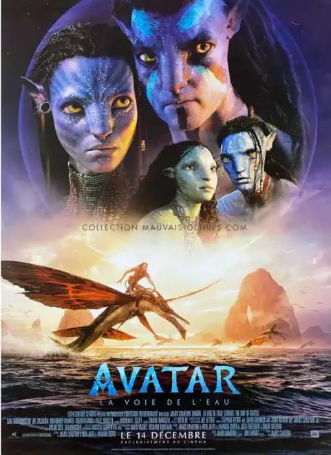 image ecran 1